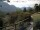 Webcam in Lugano, 9.1 mi away