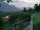 Webcam in Lugano, 29.2 km entfernt