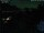 Webcam in Lugano, 9.9 mi away