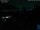 Webcam in Lugano, 12.8 km entfernt