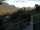 Webcam in Lugano, 4.3 km entfernt