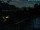 Webcam in Lugano, 8.8 mi away