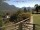 Webcam in Lugano, 26.6 km entfernt