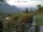 Webcam in Lugano, 1.7 mi away