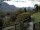 Webcam in Lugano, 25.7 km
