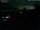 Webcam in Lugano, 9.9 km
