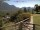 Webcam in Lugano, 9.1 mi away