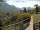 Webcam in Lugano, 5 km entfernt