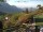 Webcam in Lugano, 0 km entfernt