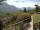 Webcam in Lugano, 1.9 km entfernt