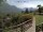 Webcam in Lugano, 4.3 km entfernt