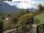 Webcam in Lugano, 20.8 km