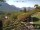 Webcam in Lugano, 26.6 km entfernt