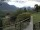 Webcam in Lugano, 24 km