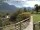 Webcam in Lugano, 11.7 km