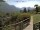 Webcam in Lugano, 24 km entfernt
