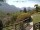 Webcam in Lugano, 21.1 km entfernt
