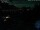 Webcam in Lugano, 7.3 mi away