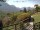 Webcam in Lugano, 25.7 km entfernt