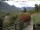 Webcam in Lugano, 1.2 mi away