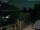 Webcam in Lugano, 9.1 mi away