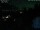 Webcam in Lugano, 8 mi away