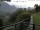 Webcam in Lugano, 18.9 km