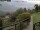 Webcam in Lugano, 1.9 km