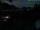 Webcam in Lugano, 9.1 mi away