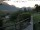 Webcam in Lugano, 9.1 mi away