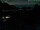 Webcam in Lugano, 18.9 km