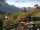 Webcam in Lugano, 9.3 mi away