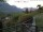 Webcam in Lugano, 8.6 mi away