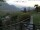 Webcam in Lugano, 10.3 mi away