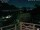 Webcam in Lugano, 5.5 mi away