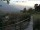 Webcam in Lugano, 1.7 mi away
