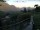 Webcam in Lugano, 1.9 mi away
