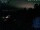 Webcam in Lugano, 26.5 km entfernt