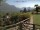 Webcam in Lugano, 1.2 mi away