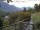 Webcam in Lugano, 8.8 mi away
