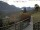 Webcam in Lugano, 4.3 km entfernt