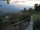Webcam in Lugano, 4.3 km