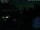 Webcam in Lugano, 7.3 mi away