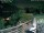 Webcam in Lugano, 11.2 mi away