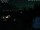 Webcam in Lugano, 18.9 km