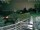 Webcam in Lugano, 14.4 km