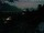 Webcam in Lugano, 0 mi away