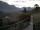 Webcam in Lugano, 23.7 km entfernt