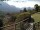 Webcam in Lugano, 29.2 km