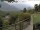 Webcam in Lugano, 9.1 mi away